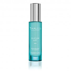 THALGO Silicium Lift Intensive Lifting & Firming Serum 30ml